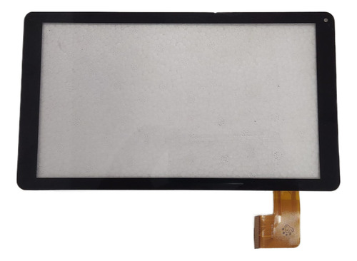 Touch Tablet Tech Pad 10.1 PuLG 50 Pines Zyd101 19v01