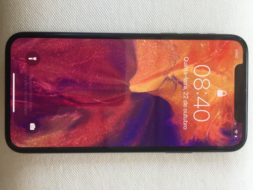 iPhone X 64g