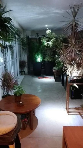 Imagem 25 de 30 de #=apartamento Com 3 Dormitórios À Venda, 188 M² Por R$ 2.690.000 - Vila Mariana - São Paulo/sp - Ap9376