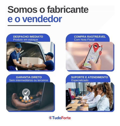 Fonte Chaveada 12v 5a Tipo Colméia, Ideal Para Cftv Tf