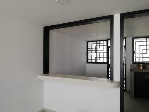 Casa En Venta En San Francisco T.
