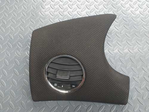 Rejilla Difusor Izquierdo Cruze 2011 1.4 Turbo Automático (Usado)
