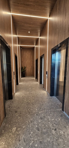 Loft Listo Para Habitar En Lomas De Sotelo Sin Aval