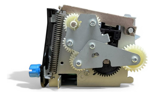 Fusor Original Reconstruido Para Ms810 811 812 Mx810 Mx812