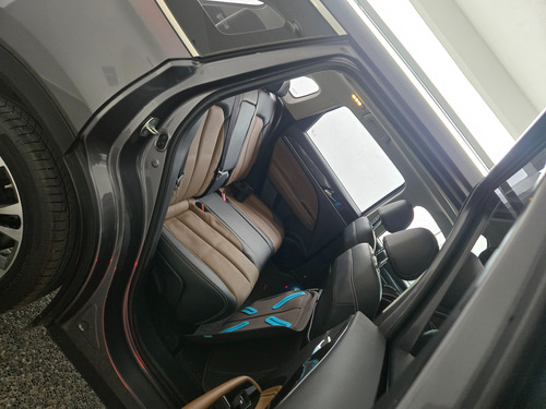 Dodge Journey 1.5T Gdi Gt