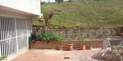 Casa En Venta Alto Prado Lp