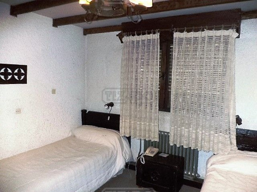 Imagen 21 de 30 de Turístico En Venta Ubicado En La Cascada, Bariloche