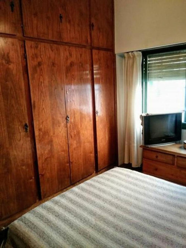 Imagen 7 de 30 de En En Venta. Casa En Jose C. Paz. 2 Dormitorios, Patio Con E