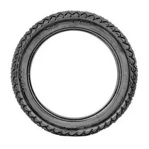 Comprar Llanta trasera para moto Vipal Trail TR300 con cámara de 130\u002F80-18 S 66 x 1 unidad