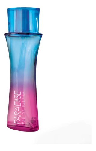 Perfume Millanel Paradise