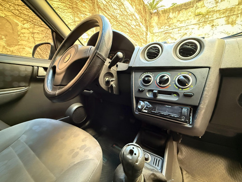 Suzuki Fun 1.4
