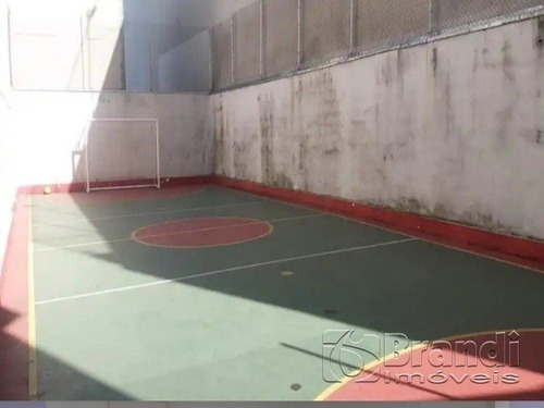 Imagem 12 de 15 de Lindo Apartamento Na Vila Bela Com 02 Dormitorios A Venda - Aproveite! - V-3995