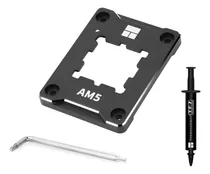 Comprar Thermalright Asf Adaptador Secure Frame Ryzen Am5 - Preto