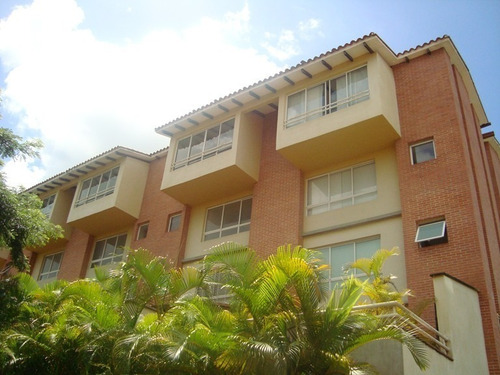 Imagen 1 de 12 de Apartamento Venta Loma Linda Riv # 7836