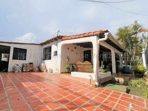 Imagen 4 de 30 de Casas En Venta Cabudare /04245565759