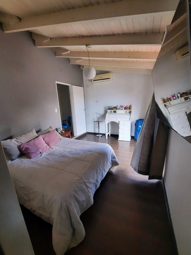 Imagen 21 de 30 de Ph En Venta Wilde