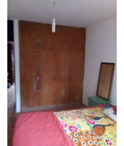 Imagen 9 de 13 de Arguello - Zona Cordiez - 3 Dorm