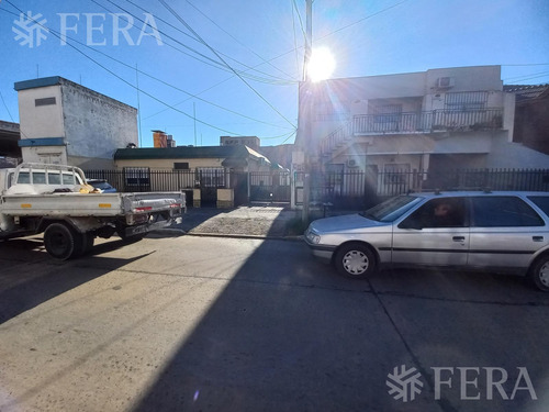 Venta De Ph De 4 Ambientes Con Cochera En Villa Luzuriaga