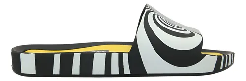 Melissa Beach Slide + Alexandre Herchcovitch Original 32292