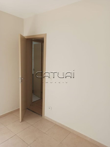 Imagem 6 de 16 de Apartamento Padrão Com 3 Quartos - 57349-v