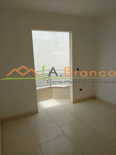 Imagem 16 de 24 de Sobrado - Sb00024 - 70287566