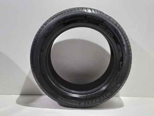 Pneu Michelin 205/55 Aro 16 Novo Dot 13rwc (Usado)