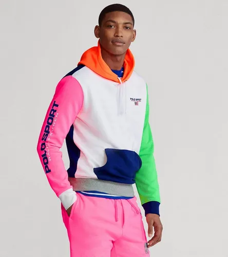 Ralph lauren polo sport cheap pullover