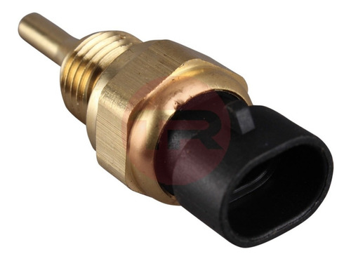 Sensor Temperatura Ram 2500 2011 2012 2013 2015 2017 2020