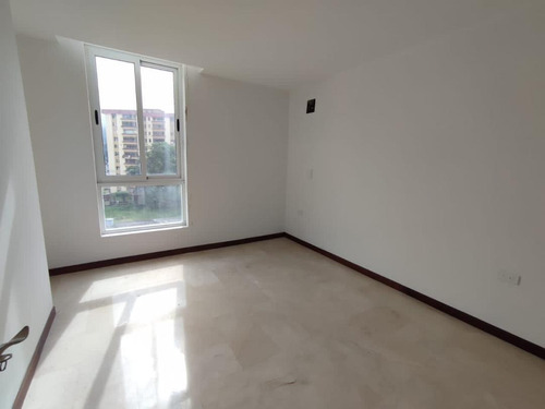 Imagen 7 de 20 de Venta Apartamento Pueblo Nuevo