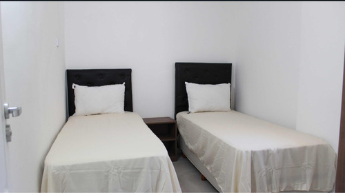 Alquiler De Departamentos En Villa Gesell