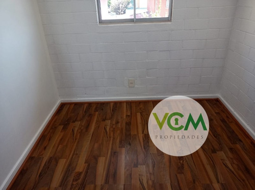 Casa 4d + 2b + Estac. - Villa Maestranza San Bernardo