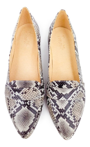 Zapatos Animal Print Mujer | MercadoLibre ???? Zapatos Animal Print Mujer | MercadoLibre ????