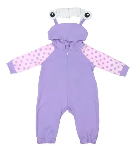 Mameluco De Borrego De Bebe MercadoLibre