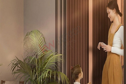 Local Comercial Roosevelt 406: Zona Concurrida En El Corazón De Mazatlán L1 Commercial Space In...