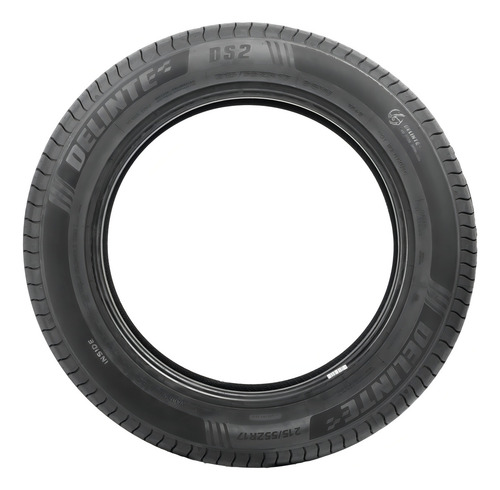 Jg Pneu 205/70 16 Jeep Compass Chevrolet Tracker Pajero Ds2