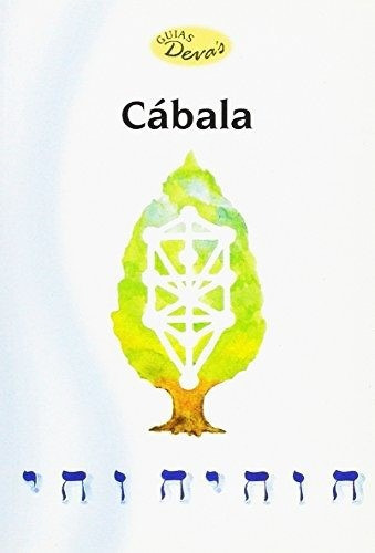 Cabala, de MARGARITA RODRIGUEZ ACERO. Editorial Deva''s, tapa blanda en español, 2006