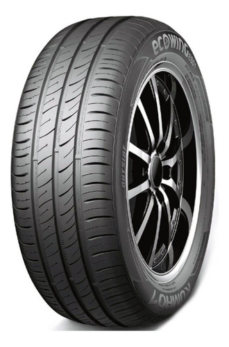 Llanta Kumho 205/70r15 Ecowing Es01 Kh27 96t