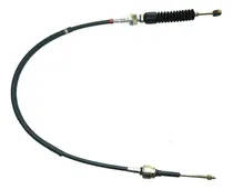 Comprar Cable De Comando Cambios Daewoo Damas Caja 5ta