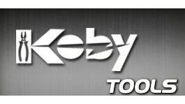 Alicate Presion Curvo 5 Koby Cod: 1515449
