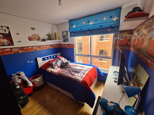 Imagen 8 de 16 de Hermoso Departamento Moderno Remodelado Como Nuevo