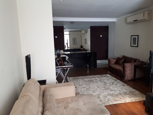 Imagem 3 de 19 de Apartamento 3 Quartos, 1 Suíte E 1 Vaga Reformado! - 13873