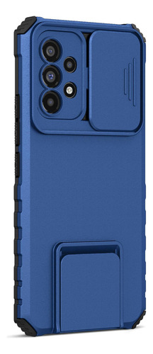 B Funda De Teléfono Para Samsung Galaxy A52s 54 13 52 32 22