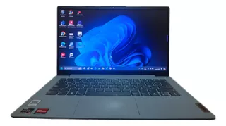 Laptop Lenovo Ideapad 5