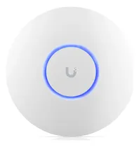 Comprar Ubiquiti U6+ Plus Acces Point Wifi 6 Unifi 2.4gb Mimo