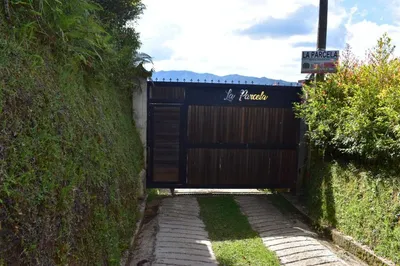 Lote y casalote en venta