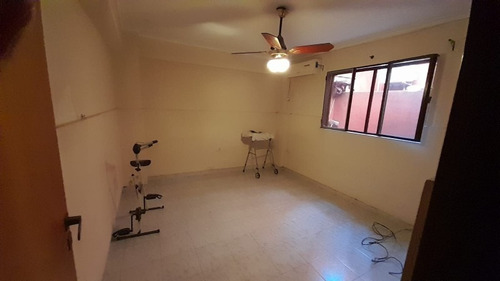 Imagen 6 de 12 de Departamento En Pb 1 Dormitorio