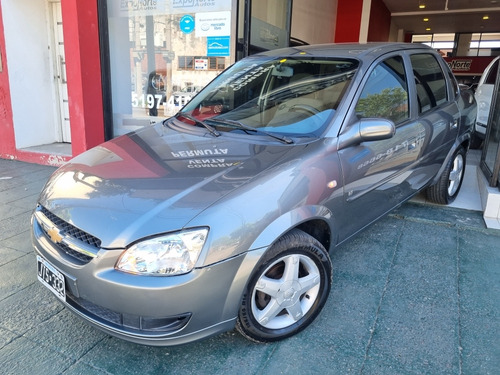 Chevrolet Corsa Classic 1.4 Lt