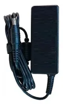 Comprar Cargador Compatible Nc100 Nc110 N150 N210 Sin Cable