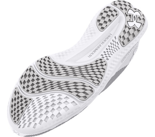 Under Armour Charged Speed Swift Mujer 3027006-102