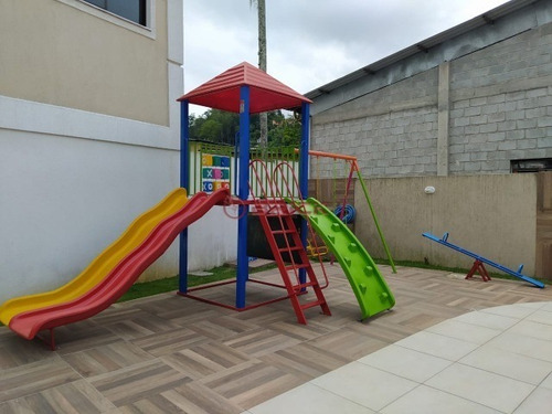 Imagem 16 de 19 de Apartamento Com 2 Dormitórios, 54 M², R$ 290.000 - Bom Retiro - Teresópolis/ Rj. - Ap01692 - 69456134